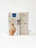 KEY FIGI SOFT SHAPE LPF 012 BEZSZWOWE MAXI
